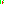 Destellos dst-5016265
