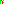 Destellos dst-5016267