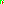 Destellos dst-5016268