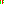Destellos dst-5016269