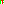 Destellos dst-5016272