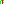 Destellos dst-5016274