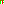 Destellos dst-5016275