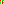 Destellos dst-5016276