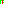 Destellos dst-5016277