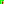Destellos dst-5016278