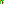 Destellos dst-5016280