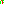 Destellos dst-5016281