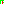 Destellos dst-5016284