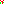 Destellos dst-5016285