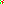 Destellos dst-5016286