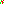 Destellos dst-5016290