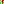 Destellos dst-5016291
