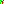 Destellos dst-5016292