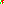 Destellos dst-5016295