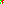 Destellos dst-5016296