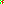 Destellos dst-5016297