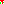 Destellos dst-5016298