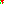 Destellos dst-5016299