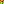 Destellos dst-5016300