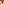 Destellos dst-5016301