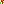 Destellos dst-5016302
