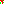 Destellos dst-5016303