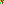 Destellos dst-5016304