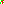 Destellos dst-5016305