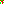 Destellos dst-5016306