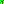 Destellos dst-5016307