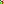 Destellos dst-5016308