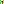 Destellos dst-5016309