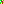 Destellos dst-5016311