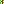 Destellos dst-5016316