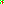 Destellos dst-5016323