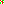 Destellos dst-5016324