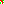 Destellos dst-5016325