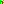 Destellos dst-5016355
