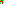 Destellos dst-5016370