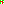 Destellos dst-5016372