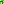 Destellos dst-5016374