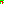 Destellos dst-5016376