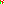 Destellos dst-5016377