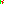 Destellos dst-5016378