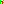 Destellos dst-5016400