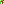 Destellos dst-5016403