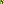 Destellos dst-5016405