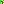Destellos dst-5016406