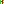 Destellos dst-5016409